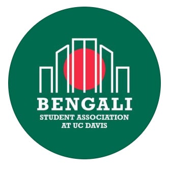 BSA logo