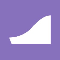 Dorsal.fyi logo
