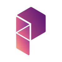 PS logo